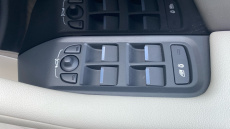 Jaguar I-Pace 294kW EV400 SE 90kWh 5dr Auto Electric Estate